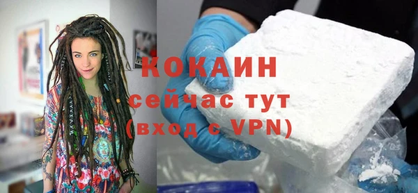 apvp Михайлов