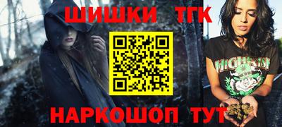 СК Камышлов