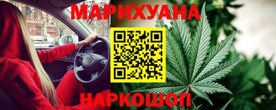прущий лед Туймазы
