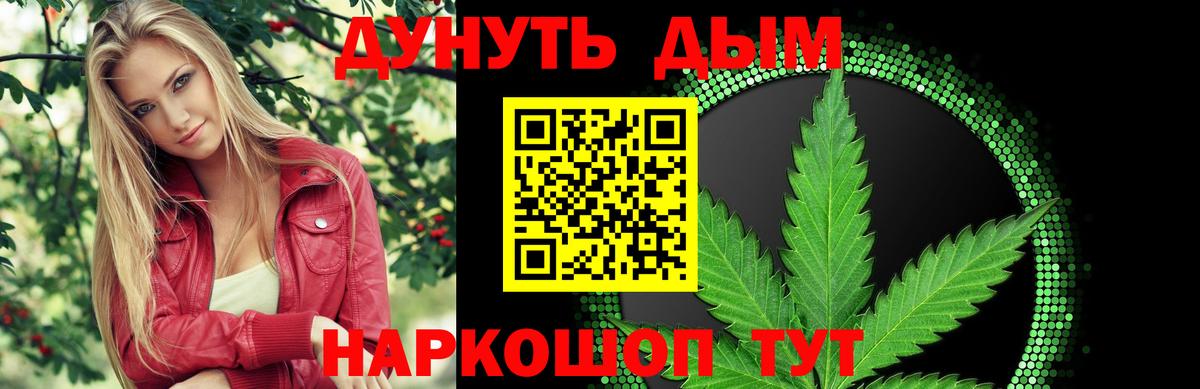Бошки марихуана ГИДРОПОН  МАРИХУАНА планчик  Нефтекамск  МАРИХУАНА план  Бошки Шишки планчик  Вход с VPN 